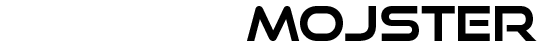 SpletniMojster.si logo